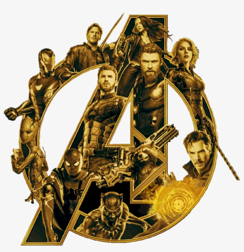 1821 X 1818 17 0 - Avengers 3d Wall Stickers, transparent png