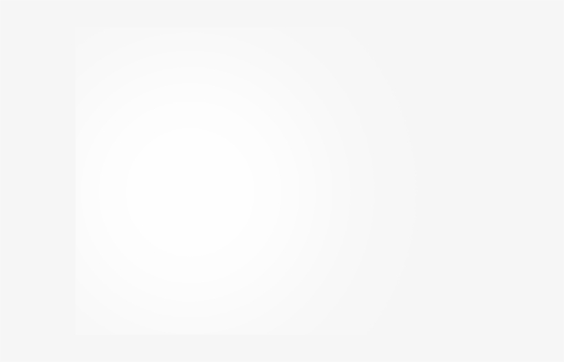 White Shine Png Wwwimgkidcom The Image Kid Has It - Darkness, transparent png