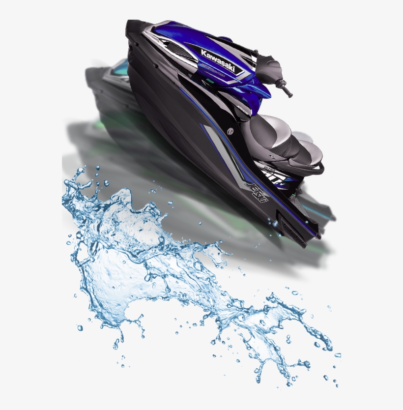 2019 Models - Water Png For Editing, transparent png