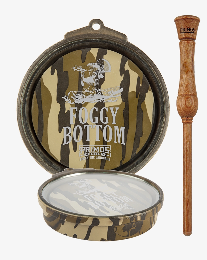 Ps2906 - Eye Shadow, transparent png