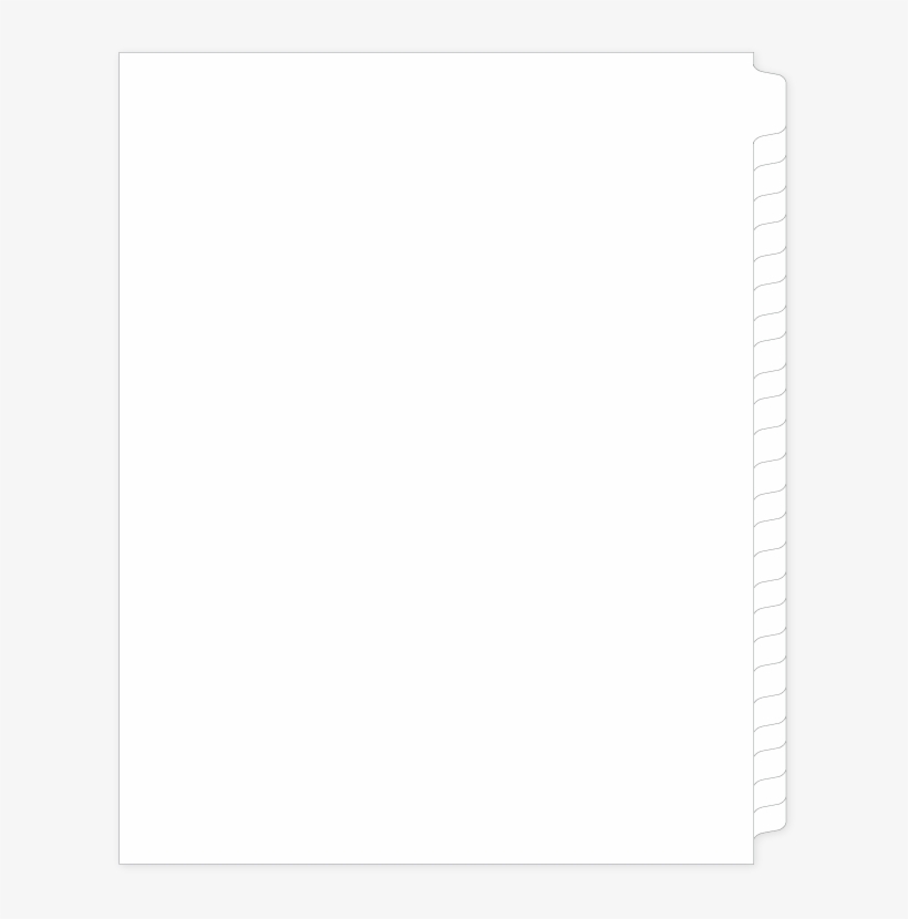 Zoom - Paper, transparent png