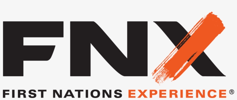Fnxblack - Fnx Logo, transparent png