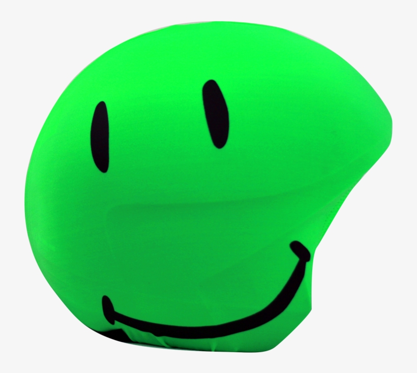Foggy Smile, transparent png