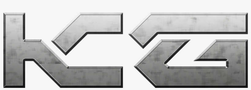 Download, transparent png