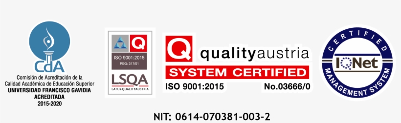 Edificio De Rectoría, Calle El Progreso No, transparent png