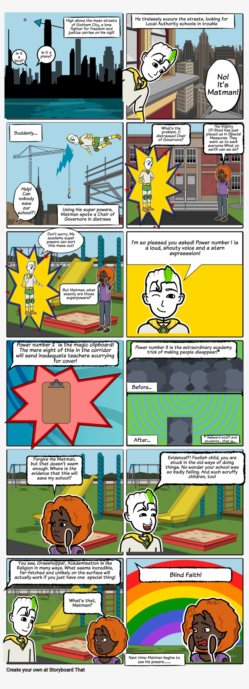 Gove's Greatest Gaffes, transparent png