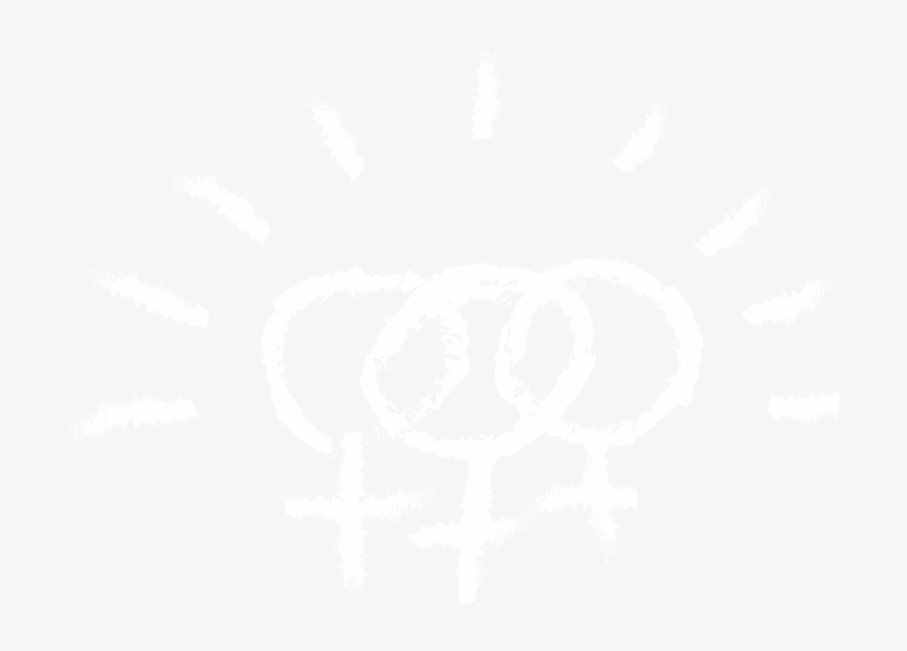 Together We Shine, transparent png