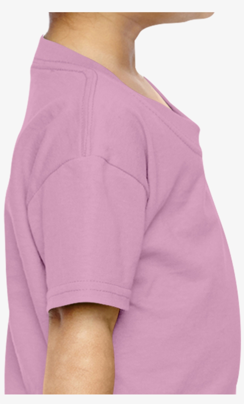 Rainbow Brite Toddler T-shirt - Girl, transparent png