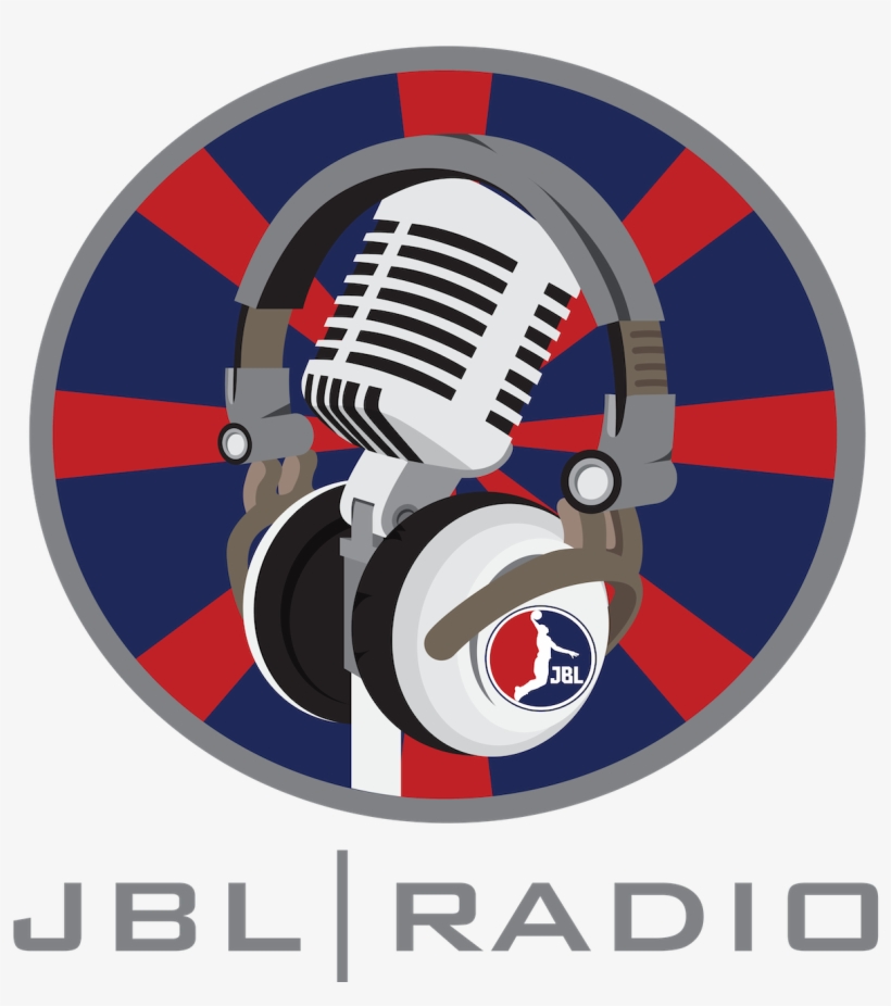 Jbl Radio 2025 Mock Draft Roundtable Feat - Rawiplast, transparent png