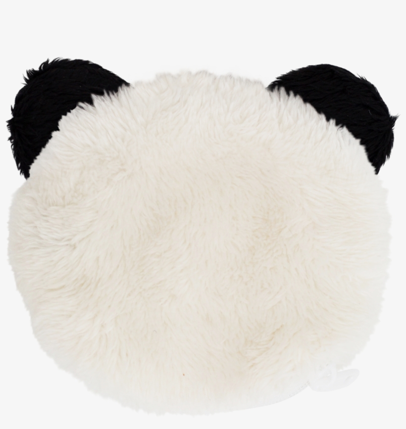 Pocket Money Purse - Stuffed Toy, transparent png