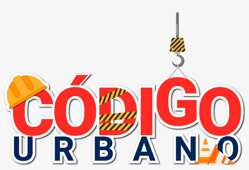 Nuevo Código Urbano - Modelo De Licencia Urbanistica De Subdivision Urbano, transparent png