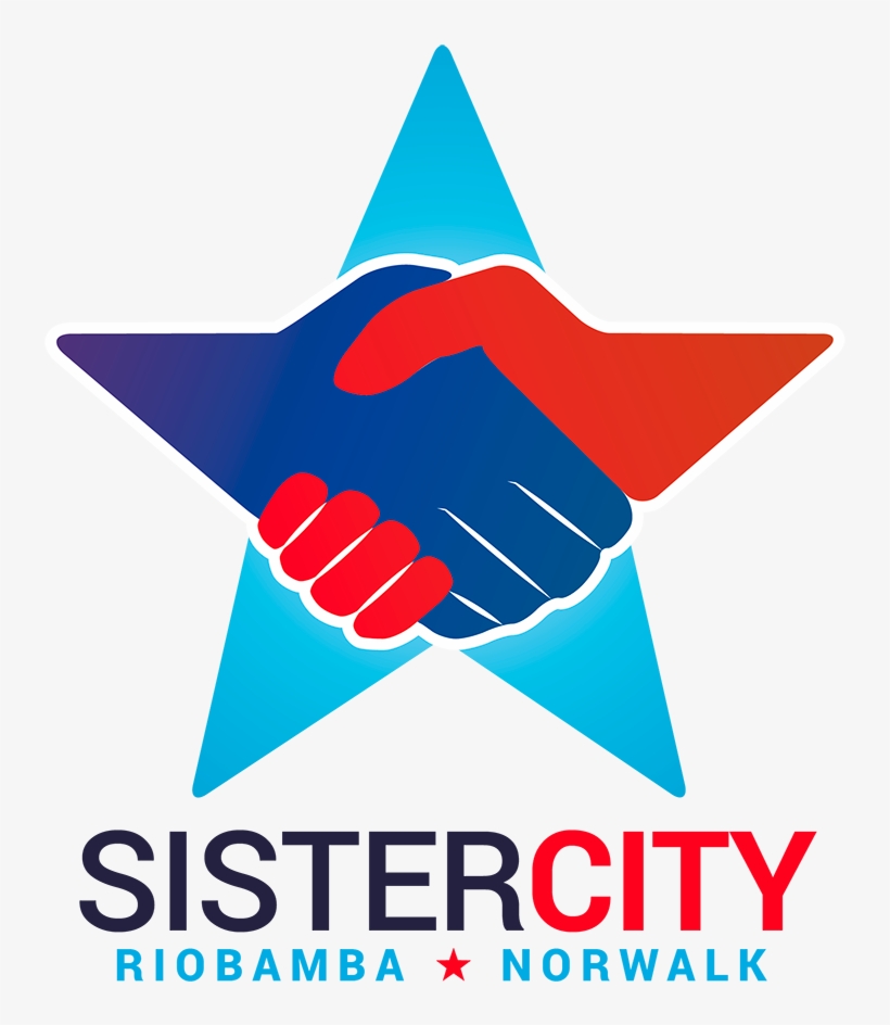 Ciudades Hermanas - Graphic Design, transparent png