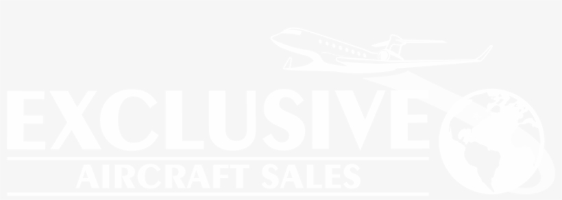 Exclusive Aircraft Sales Offers Sales, Acquisition - Light Aircraft, transparent png