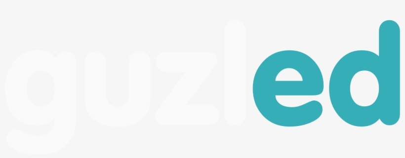 Graphic Design, transparent png