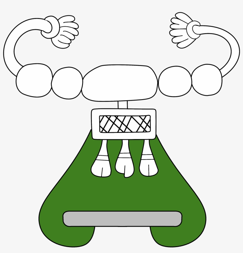 El Escudo Del Señorío De Kuscatan Con Símbolo De Altepetl - Señorío De Cuscatlán, transparent png