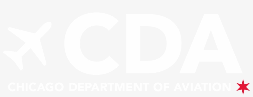Chicago Department Of Aviation - Keep Calm, transparent png