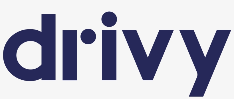 Graphic Design, transparent png