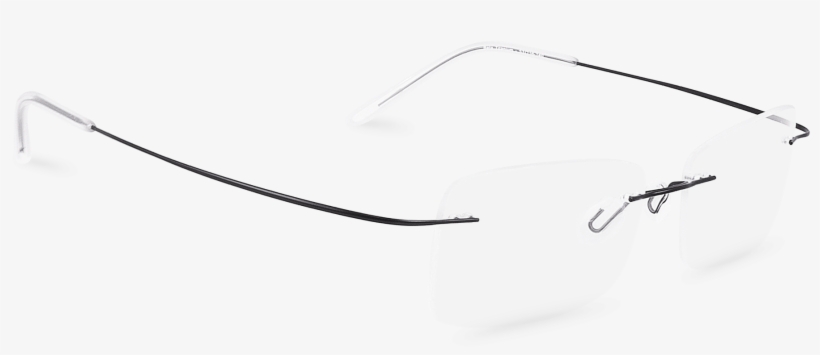 Interstellar Black - Line Art, transparent png