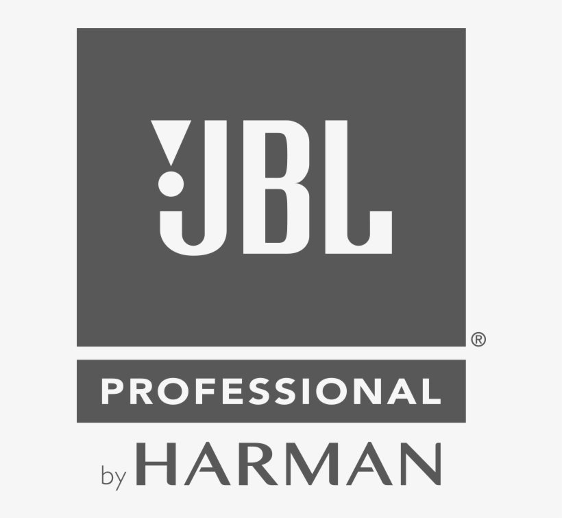 Vtx A12 Rigging Tutorial - Jbl, transparent png