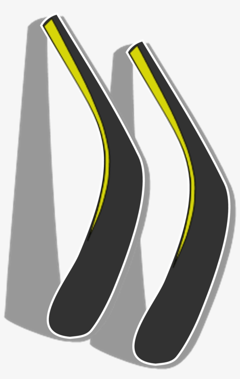 Louis Blues, transparent png