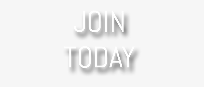 Us At Pegasus Interstellar - Monochrome, transparent png