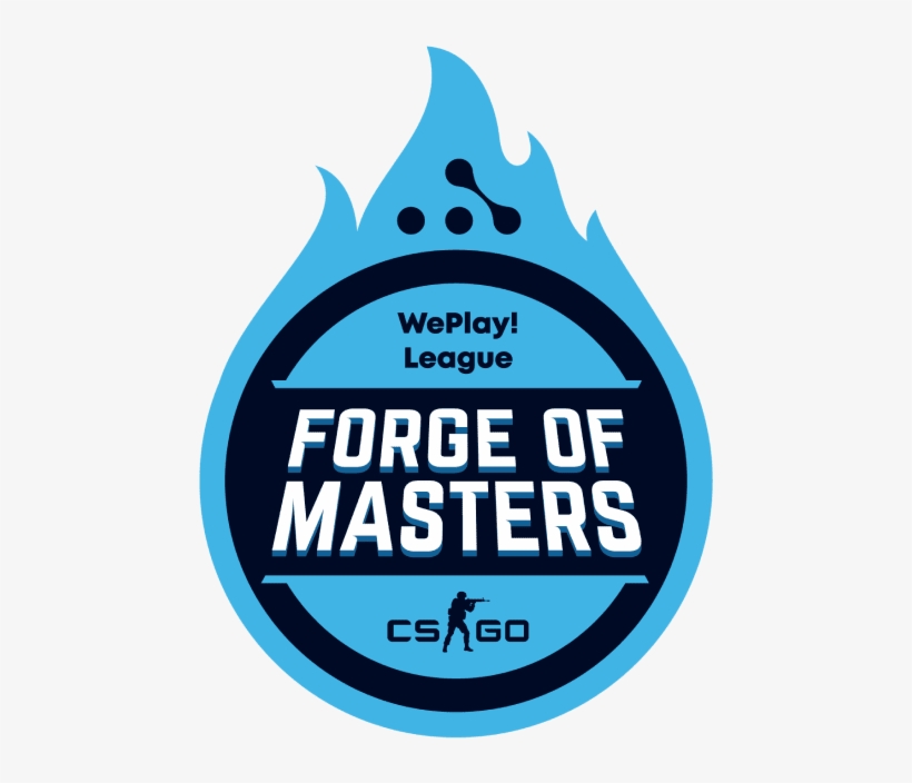 Counter-strike: Global Offensive, transparent png