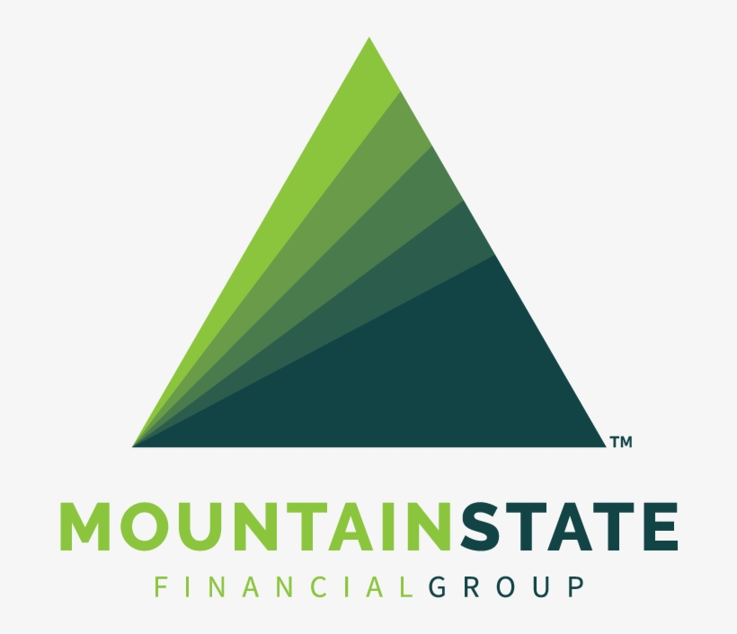 Blue Mountain State Logo Png, transparent png