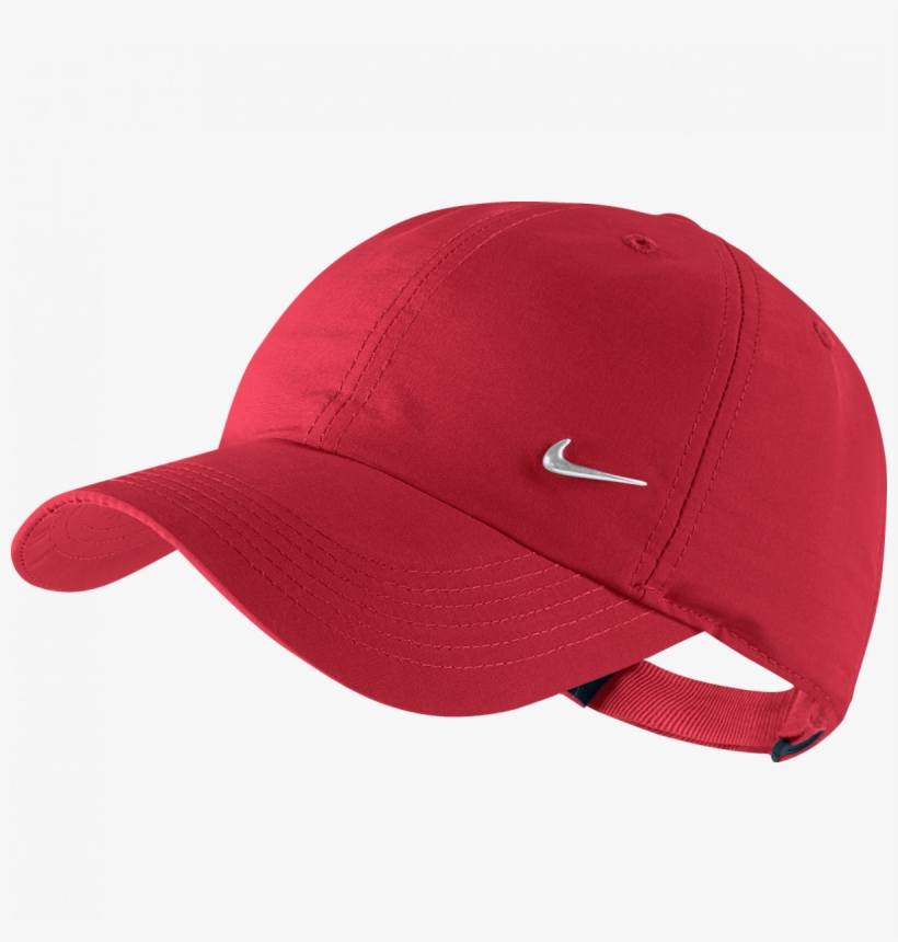 Nike Hat Baseball, transparent png