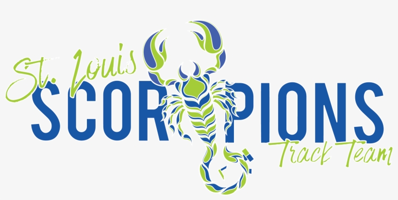 Logo Logo - Graphic Design, transparent png