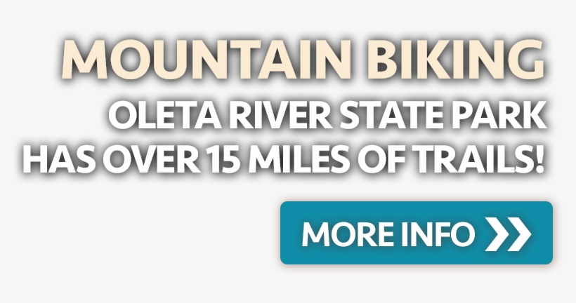 Bg Oleta River Outdoor Center Inside Oleta River State - Electric Blue, transparent png