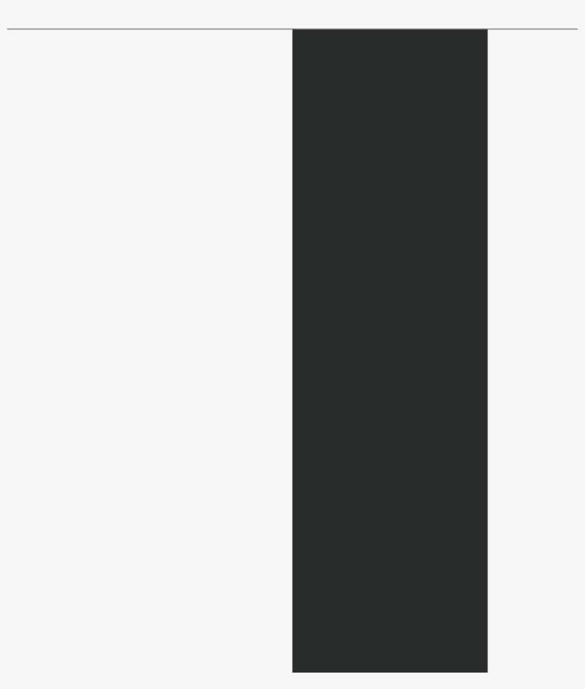 Mashable's Interactive Infographic Promotes Fx's Series - Monochrome, transparent png