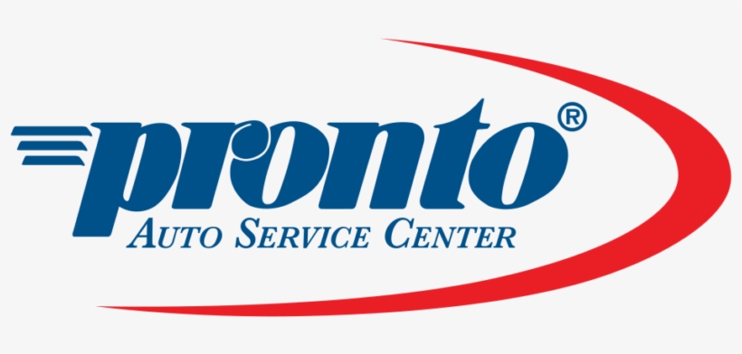 Shop Identification - Pronto, transparent png