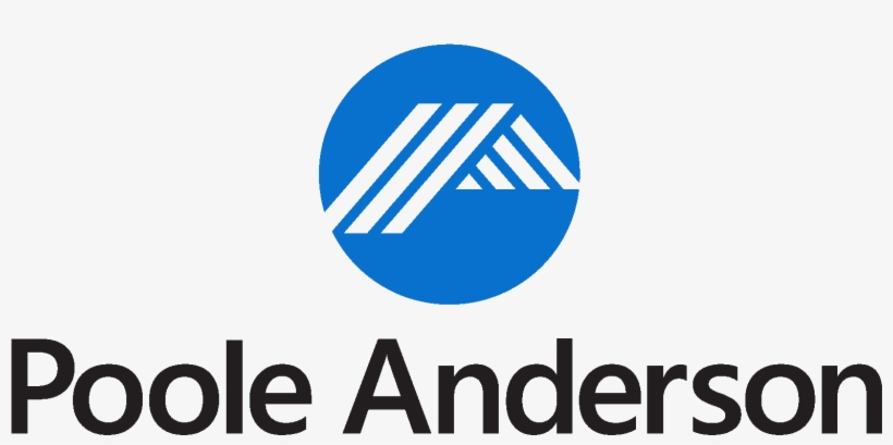 Poole Anderson Construction - Circle, transparent png