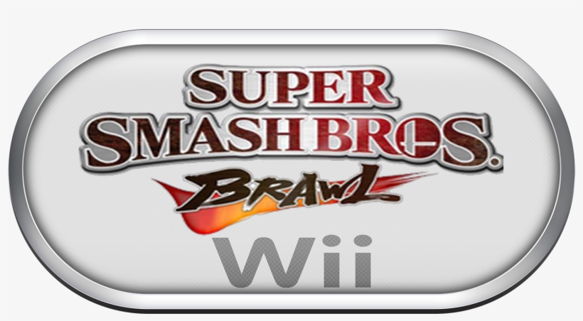 Wii Silver Ring Clear Game Logo Set - Skateboarding, transparent png