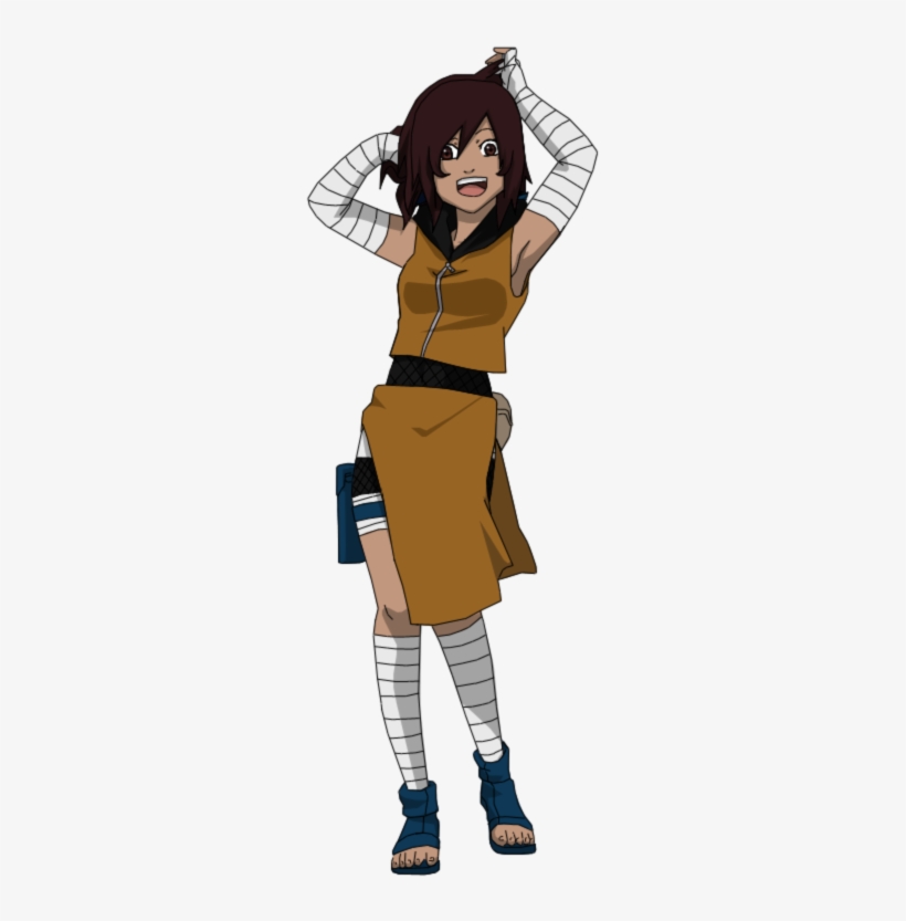 Cartoon, transparent png