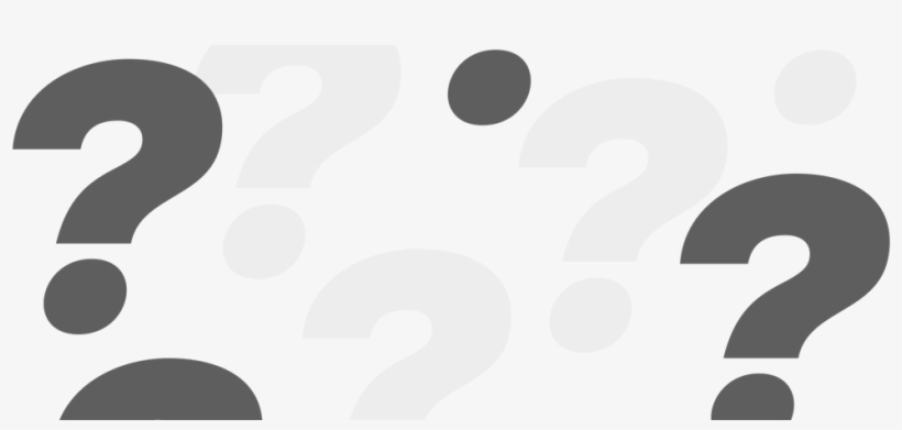 Dreamworks Questionmark 4, transparent png