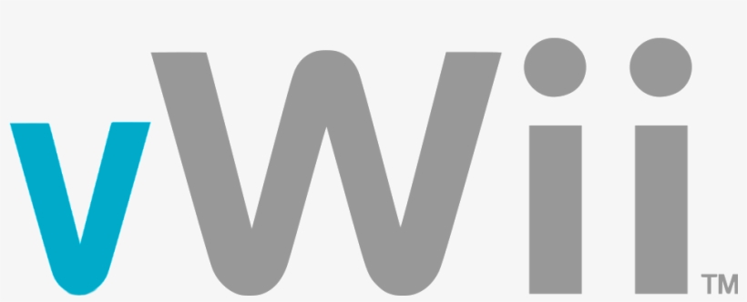 Virtual Wii - Nintendo Wii, transparent png