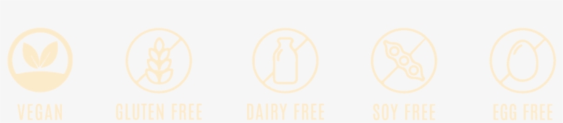Red Velvet, transparent png