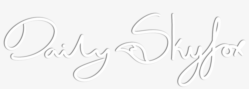 Calligraphy, transparent png