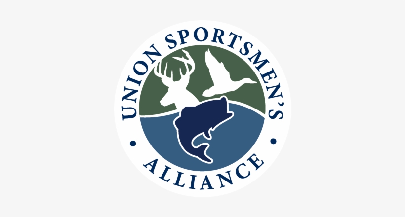 Union Sportsmen's Alliance, transparent png