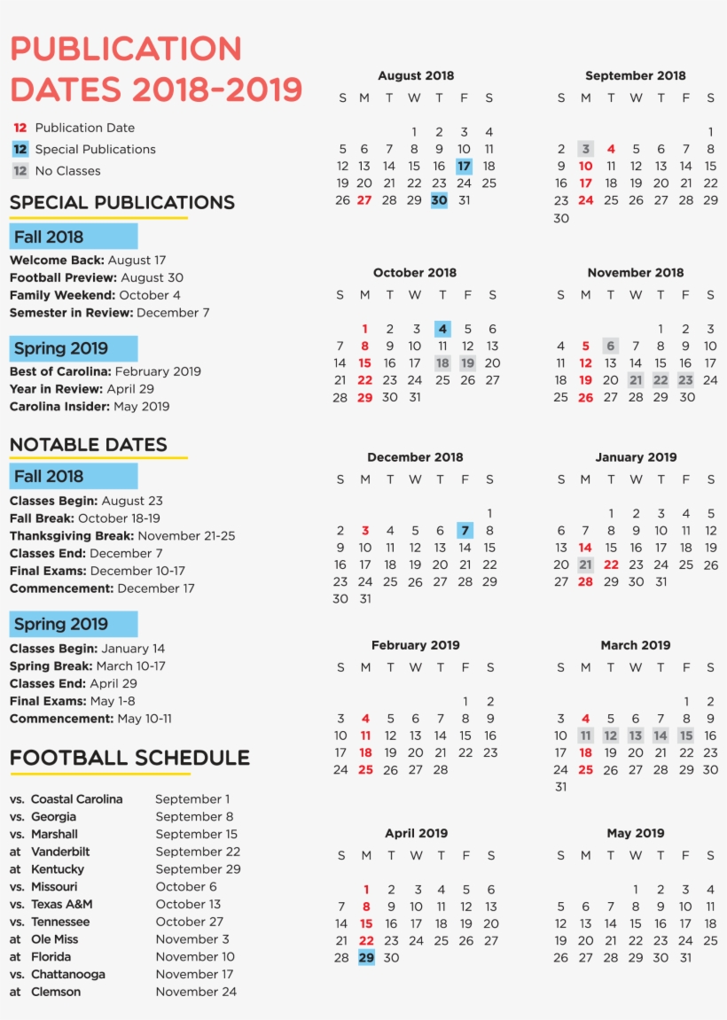 Menu - Calendar, transparent png