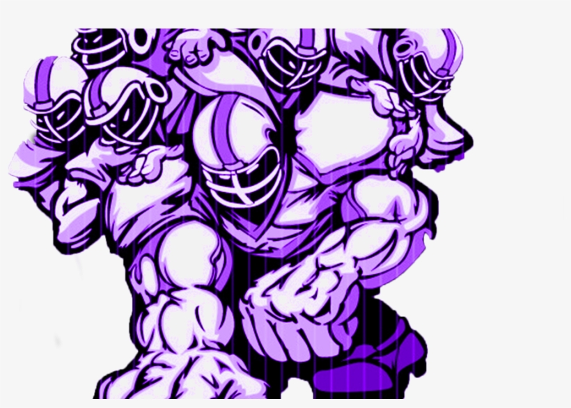 Dibujos De Jugadores De Futbol Americano, transparent png