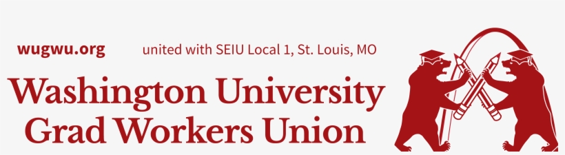 Washington University Graduate Workers Union - Oval, transparent png