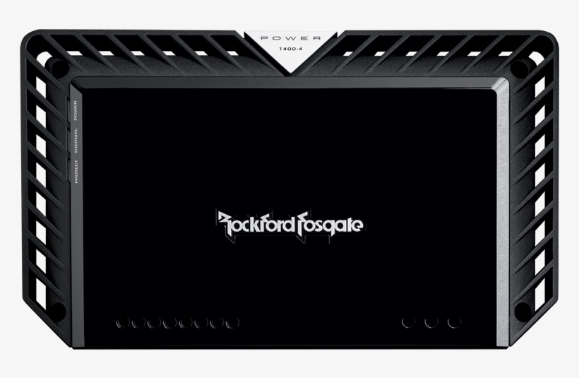T400-4, transparent png