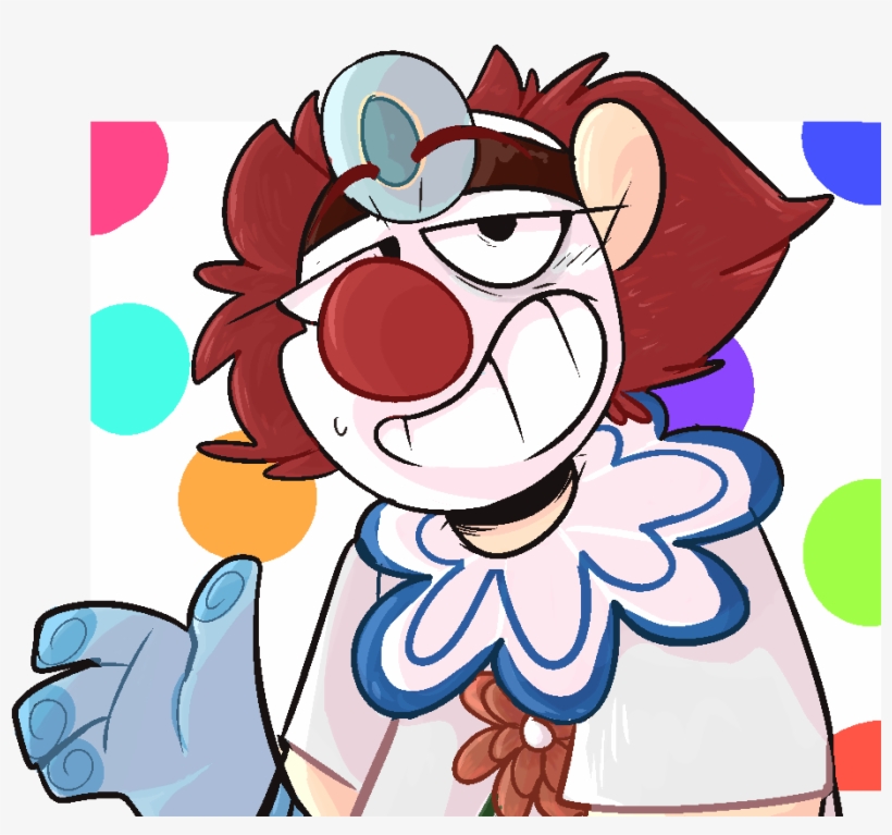 Hot Chocolate Followed - Cartoon, transparent png