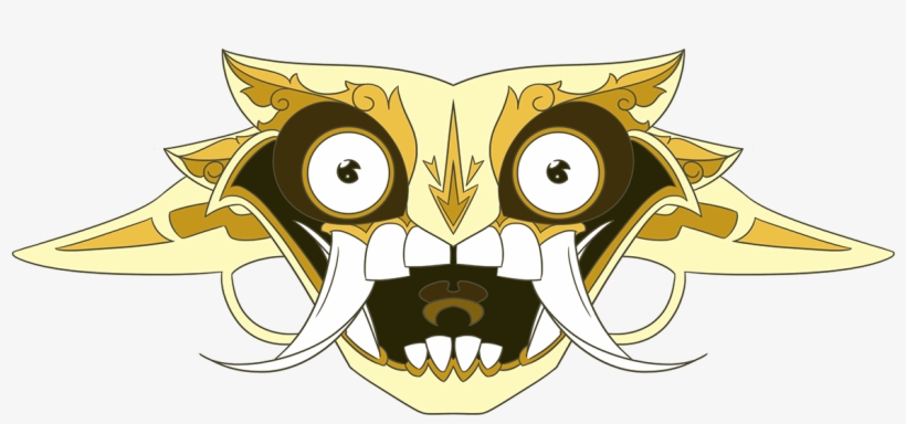 "jojo's Bizarre Adventure" Inspired - Illustration, transparent png