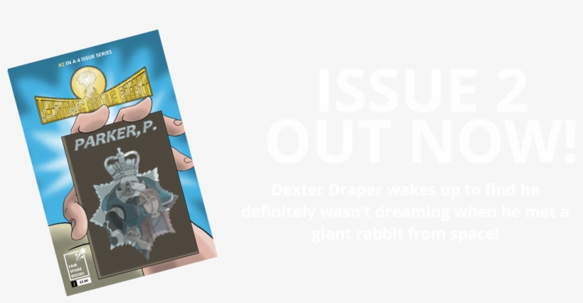 Pre-order All The Latest Comics And Stories For Kids - Boba Fett, transparent png