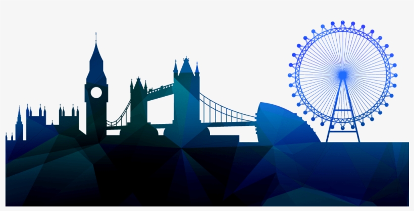 Yes Image - " - Commonwealth Summit 2018 London, transparent png