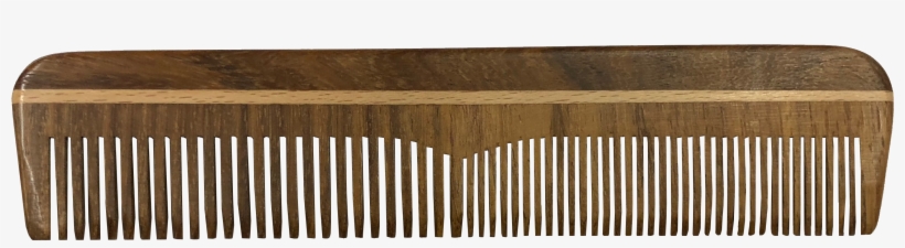 #400 Cleopatra - Krest Combs - Plank, transparent png