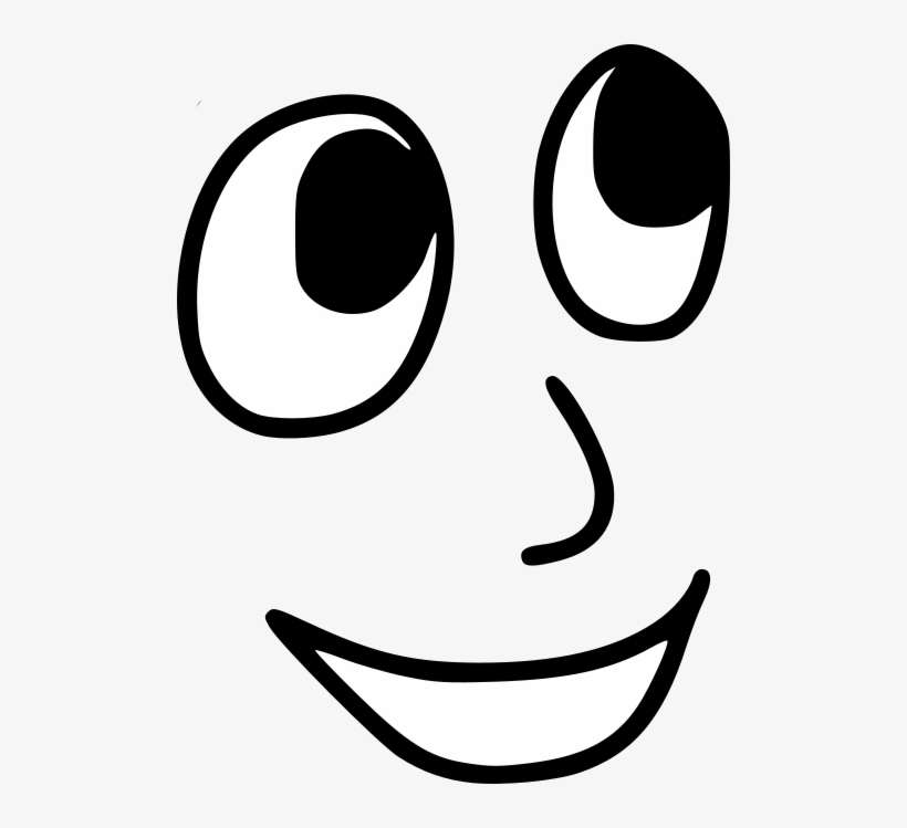 Emojis, Personal Use, Smiling Face,, transparent png